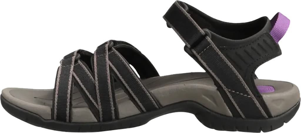 Product gallery image number 6 for product Tirra Sandals - Women's