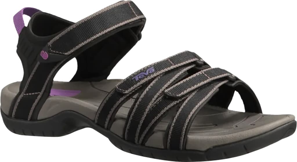Product gallery image number 4 for product Tirra Sandals - Women's