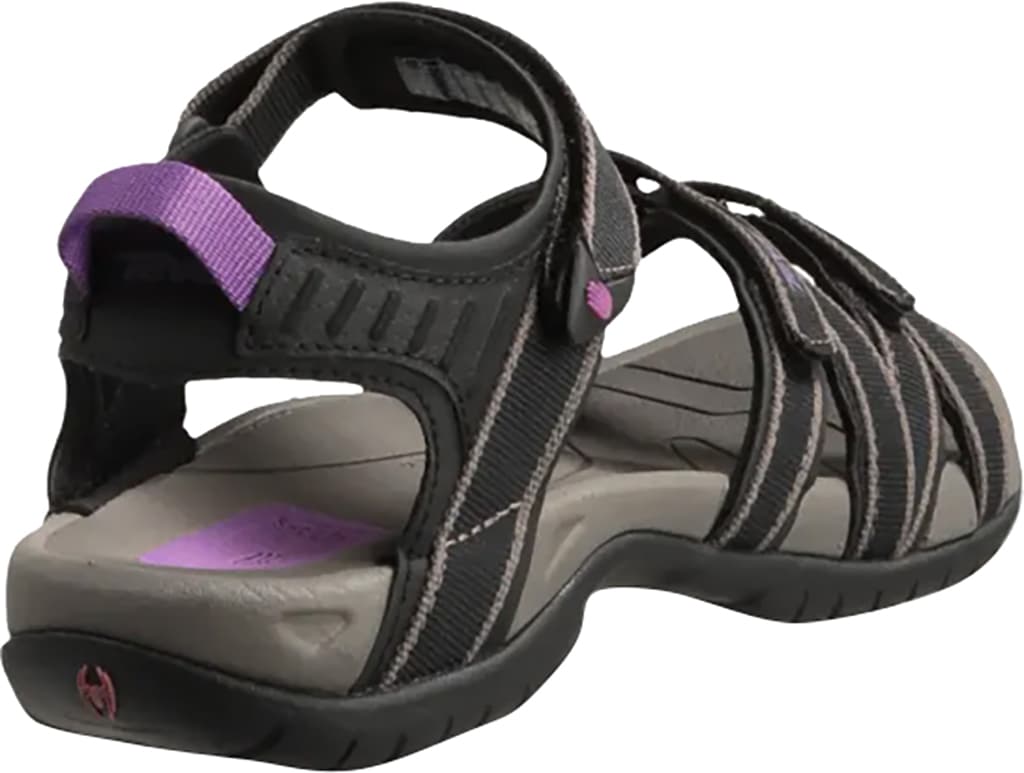 Product gallery image number 5 for product Tirra Sandals - Women's