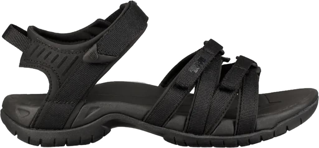 Product image for Tirra Sandals - Women's