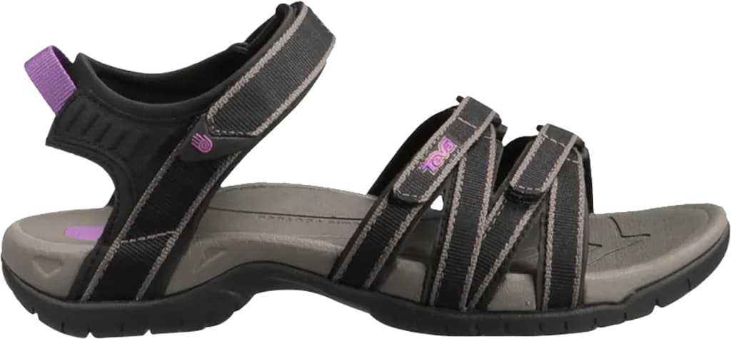 Product gallery image number 1 for product Tirra Sandals - Women's