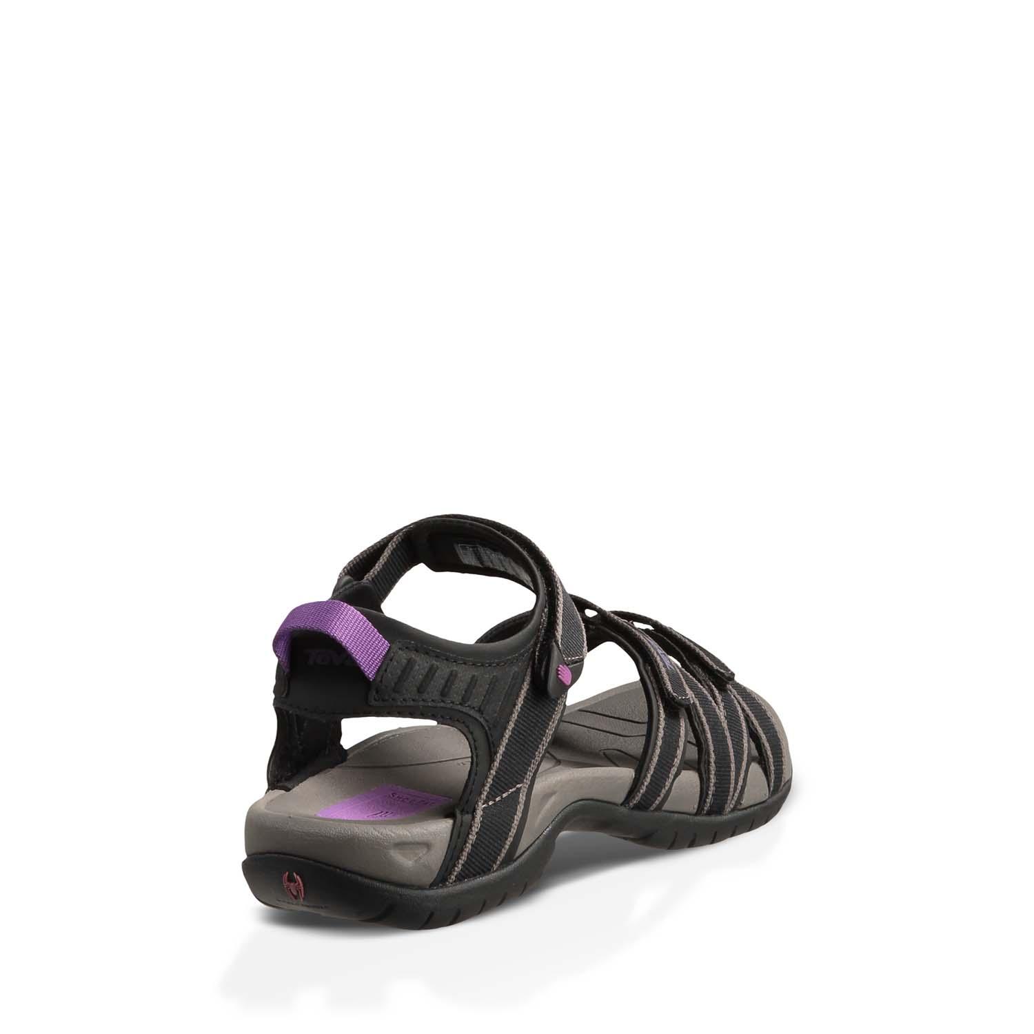 Product gallery image number 2 for product Tirra Sandals - Women's