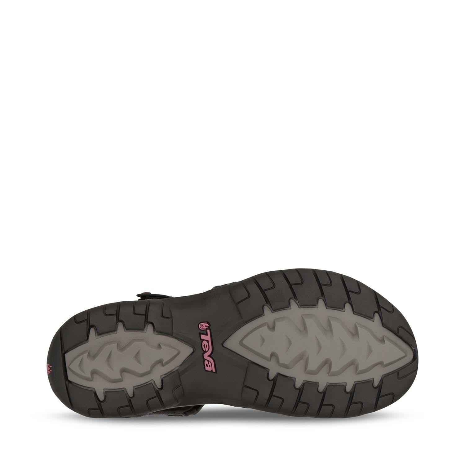 Product gallery image number 3 for product Tirra Sandals - Women's
