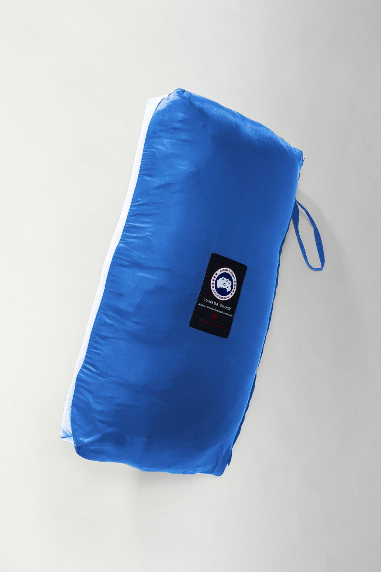 Product gallery image number 8 for product Polar Bear International Lodge Hoody - Men's