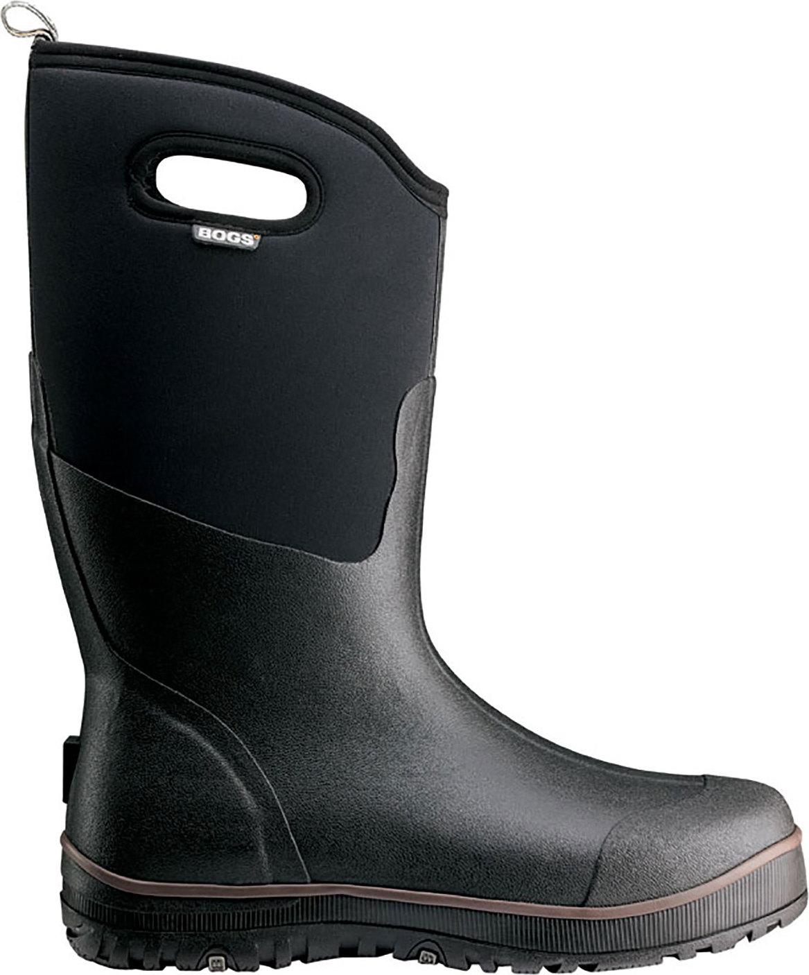 Product gallery image number 1 for product Classic Ultra High - Men's