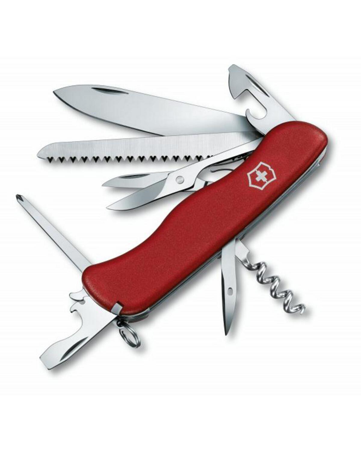 Product gallery image number 1 for product Outrider