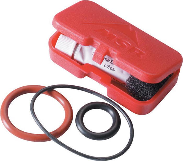 Numéro de l'image de la galerie de produits {number} pour le produit {name}