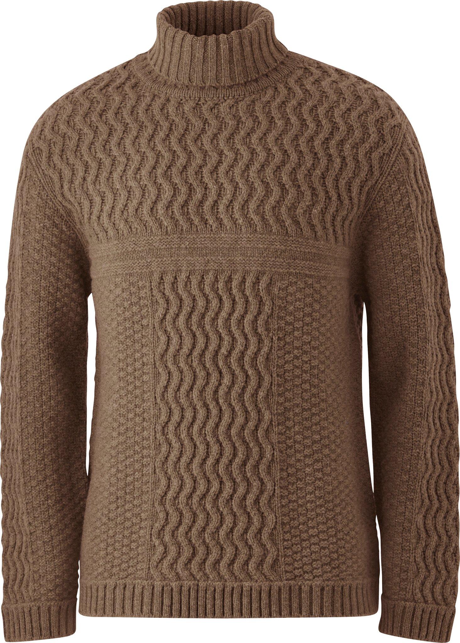 Product gallery image number 1 for product Bylur Sweater - Men's