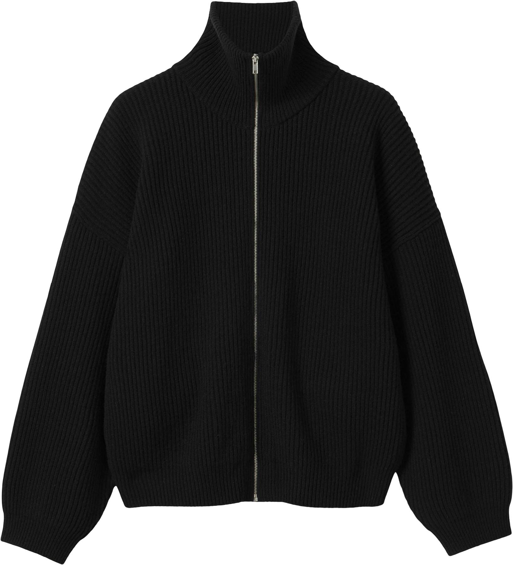 Product gallery image number {number} for product {name}