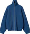 Colour: Arctica Islandica
