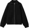 Colour: Black