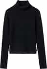 Colour: Black