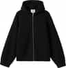 Colour: Black