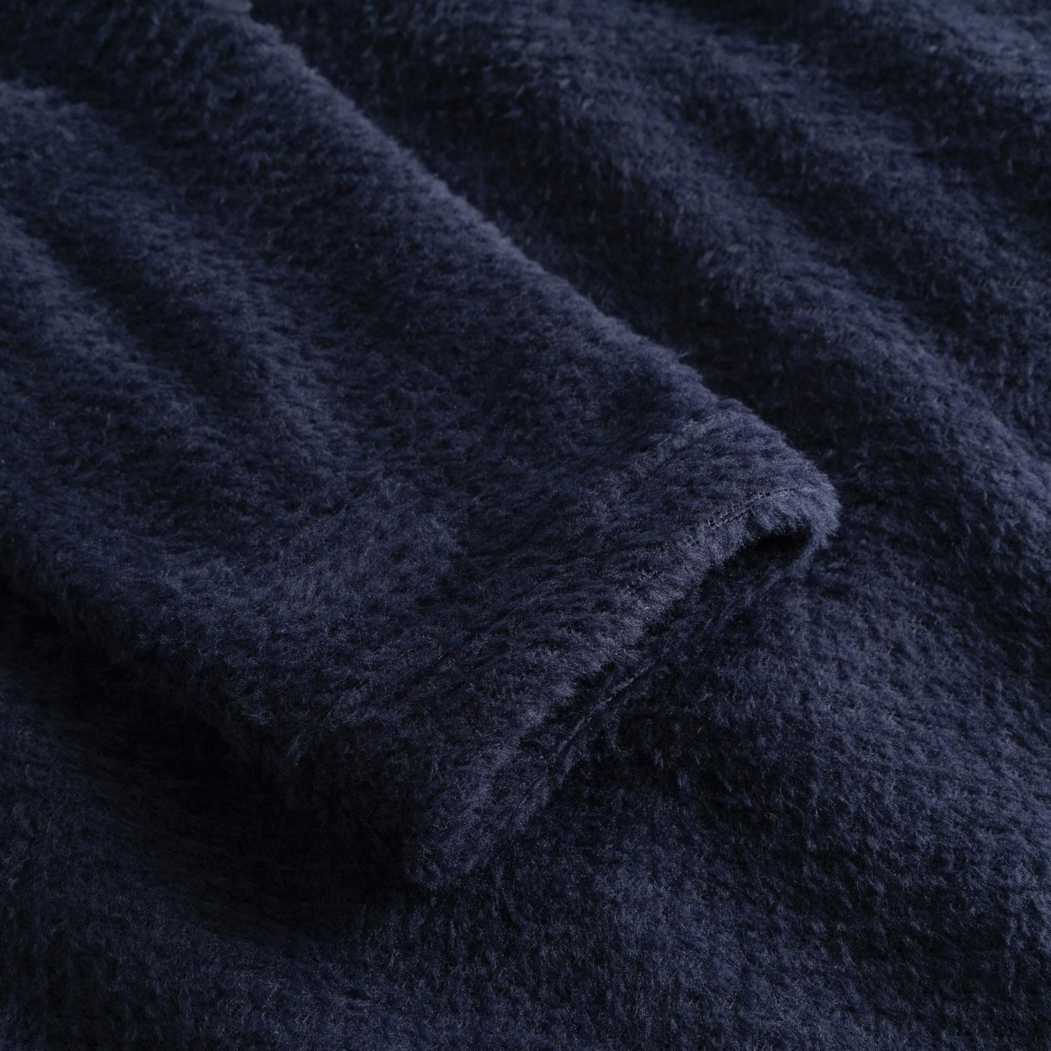 Product gallery image number 8 for product Hrannar Alpha Half-Zipneck Pullover - Men's