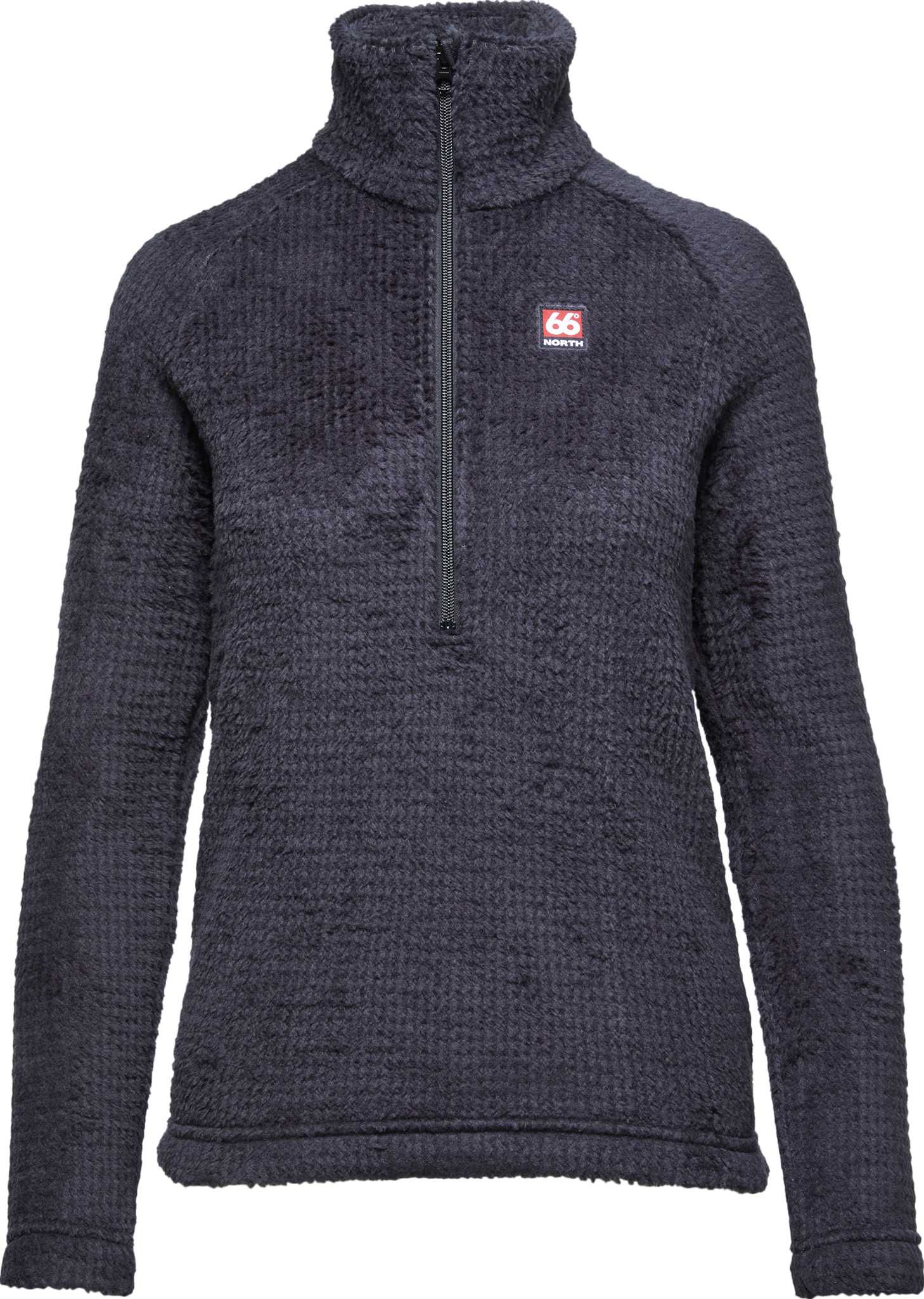 Product image for Hrannar Alpha Half-Zipneck Pullover - Women's