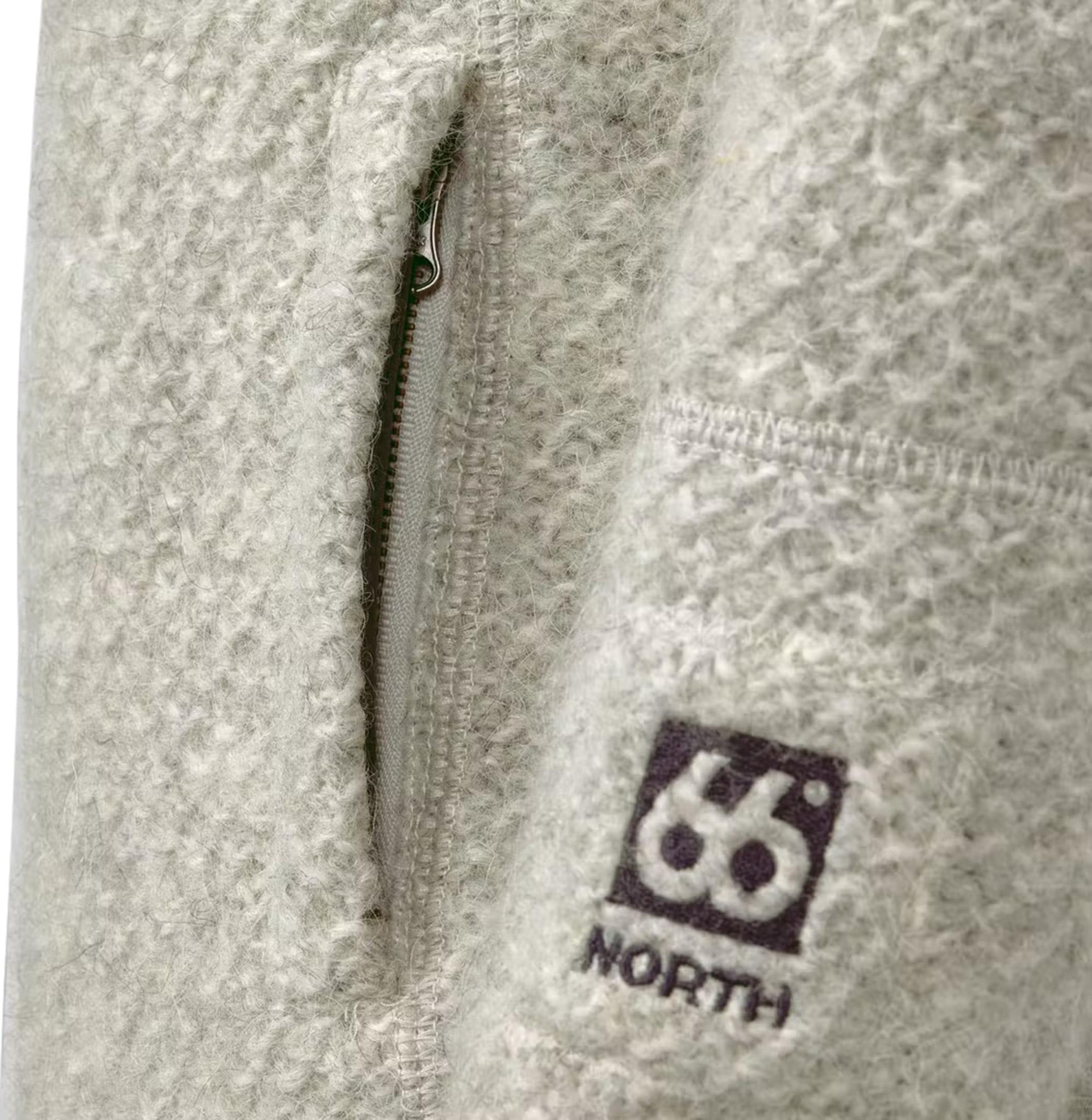 Product gallery image number 4 for product Kaldi GORE-TEX INFINIUM Jacket - Women's