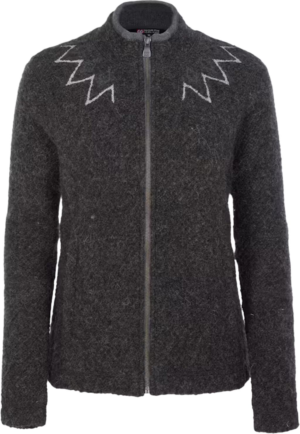 Image de produit pour Manteau GORE-TEX INFINIUM Kaldi - Femme
