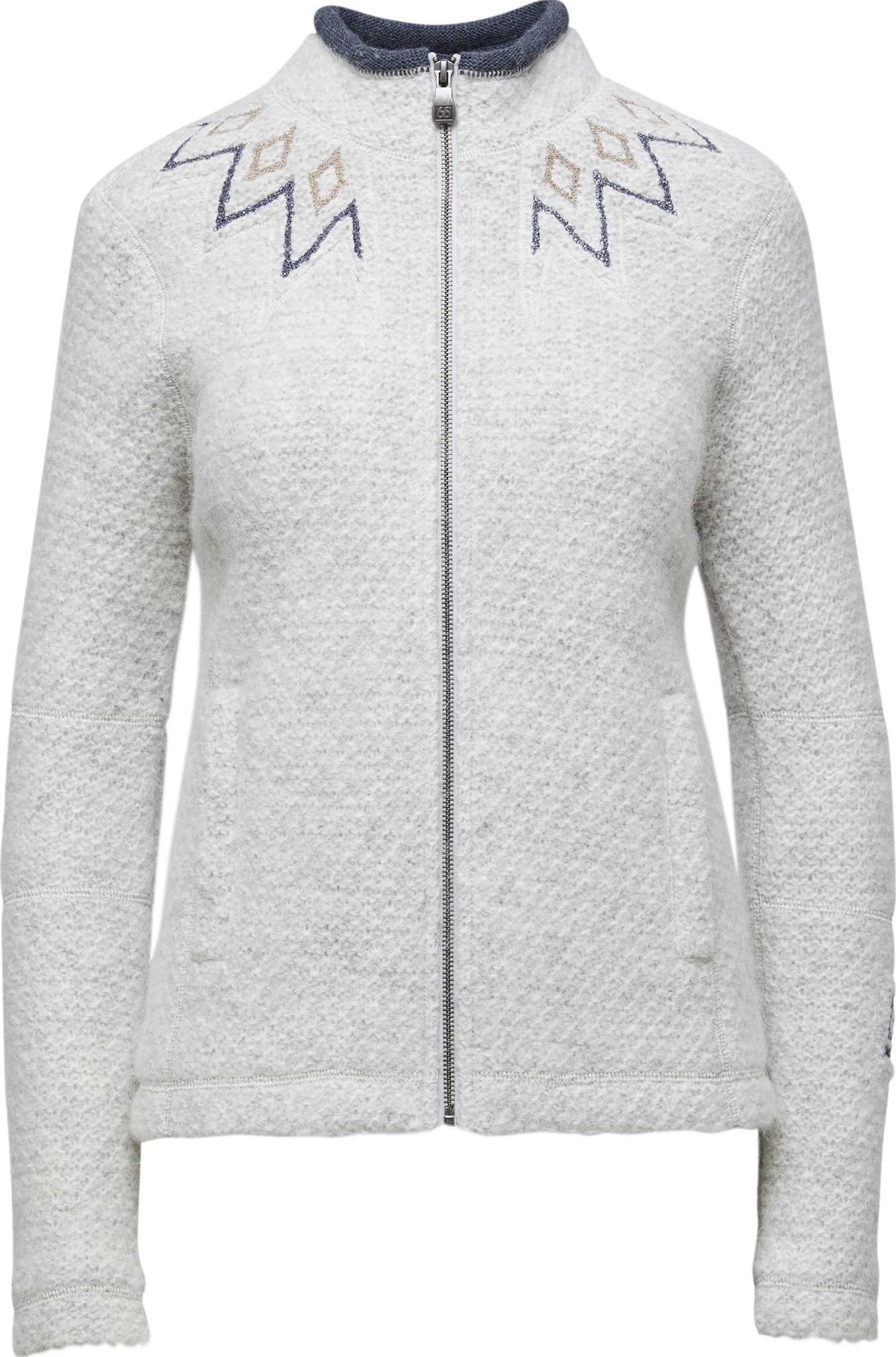 Product image for Kaldi GORE-TEX INFINIUM Jacket - Women's