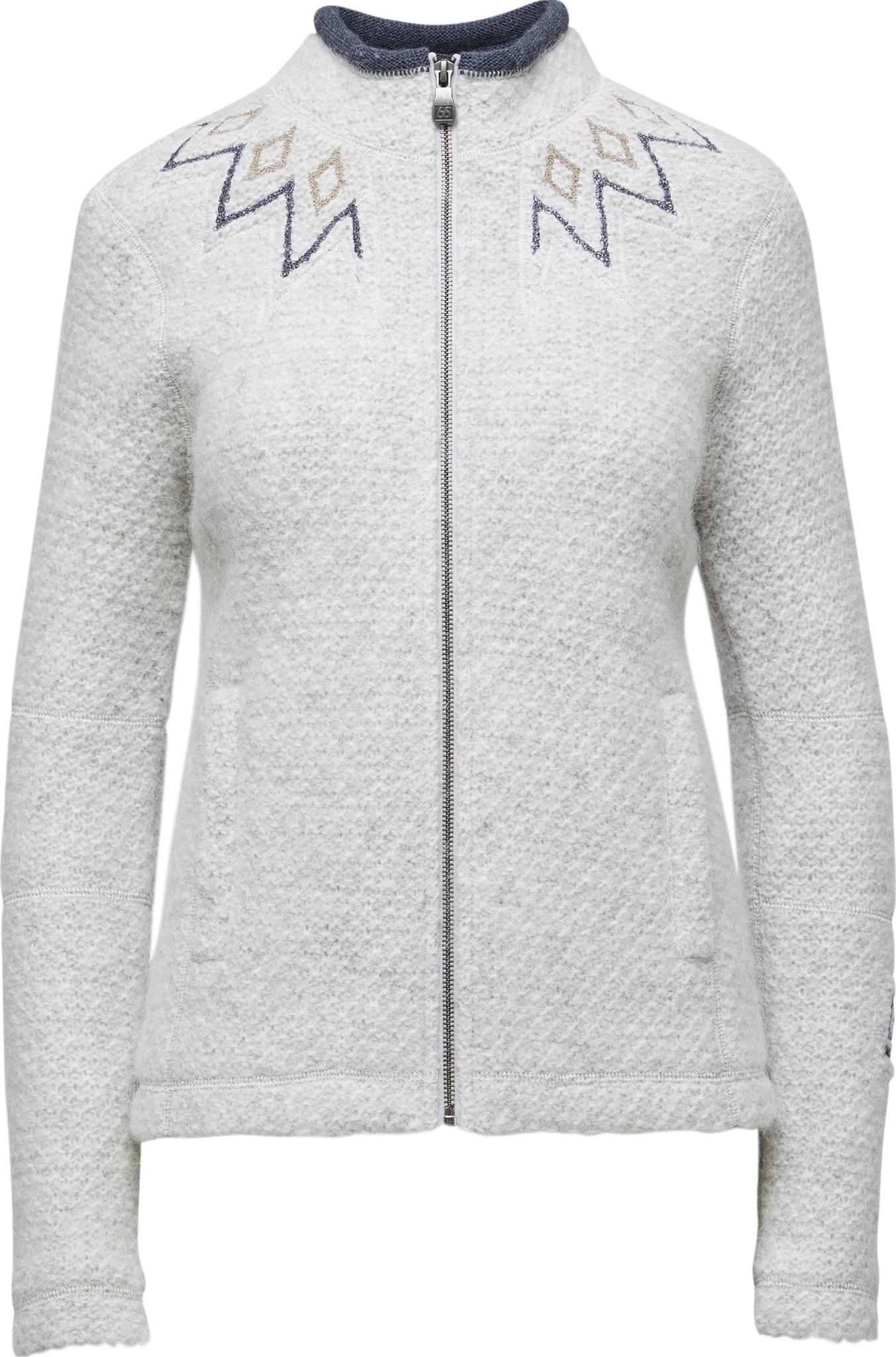 Product gallery image number 1 for product Kaldi GORE-TEX INFINIUM Jacket - Women's