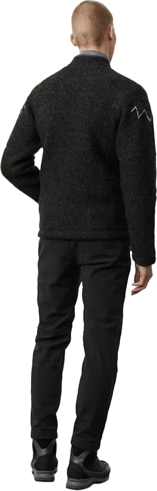 Product gallery image number 6 for product Kaldi GORE-TEX INFINIUM Jacket - Men's