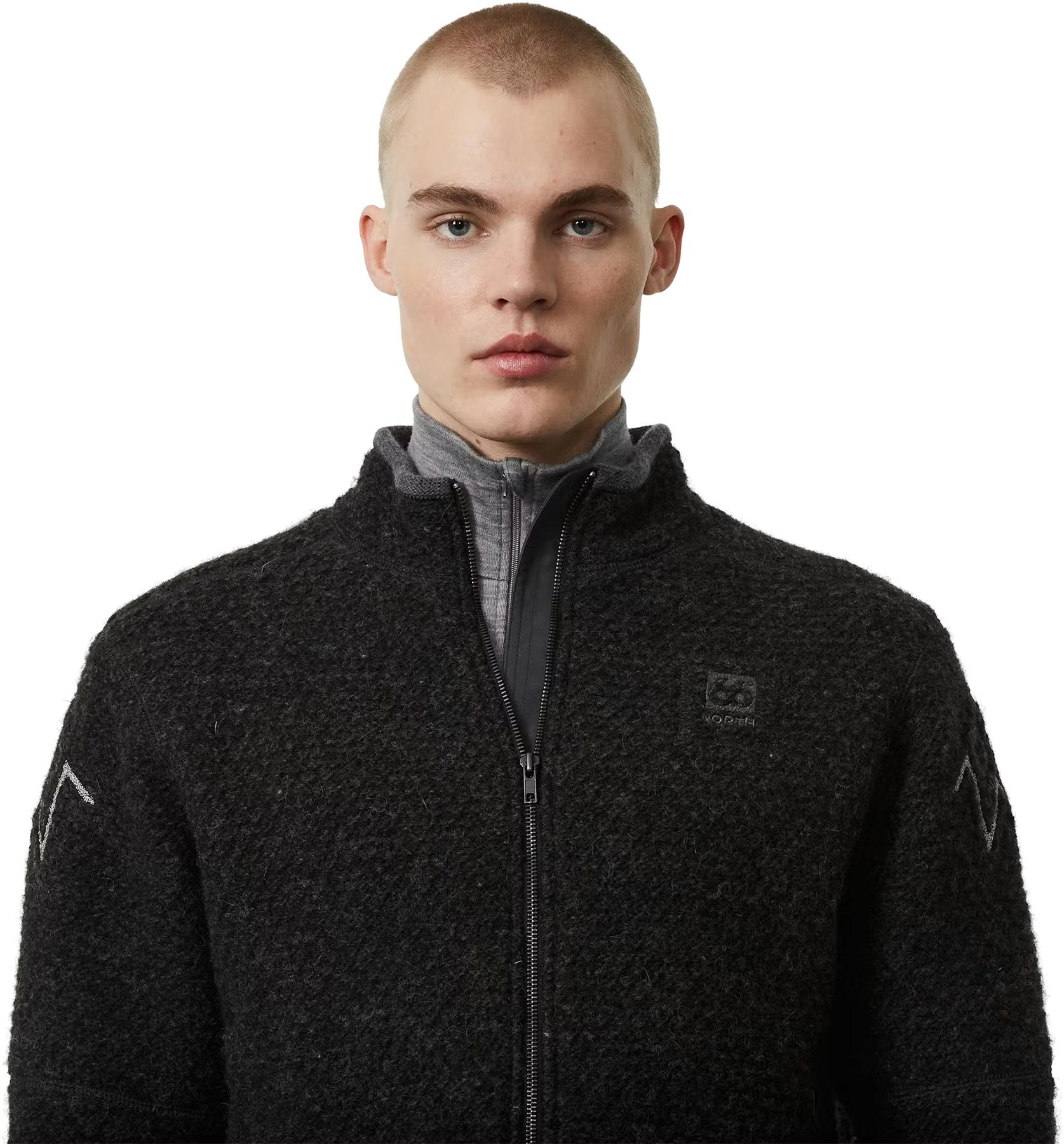 Product gallery image number 9 for product Kaldi GORE-TEX INFINIUM Jacket - Men's
