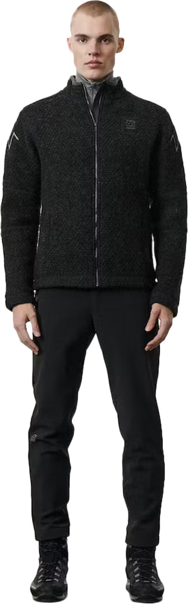Product gallery image number 4 for product Kaldi GORE-TEX INFINIUM Jacket - Men's