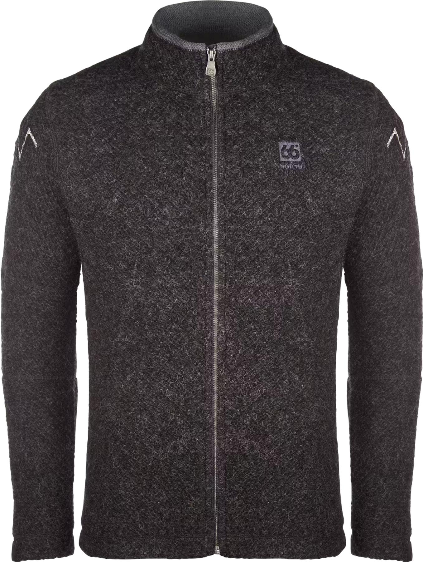 Product image for Kaldi GORE-TEX INFINIUM Jacket - Men's