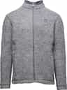 Colour: Smoke Grey