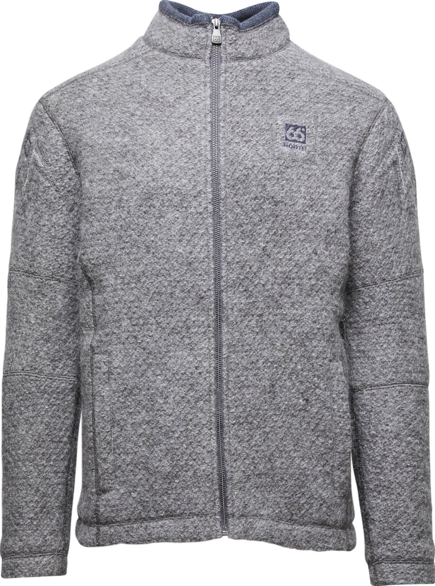 Product gallery image number 1 for product Kaldi GORE-TEX INFINIUM Jacket - Men's