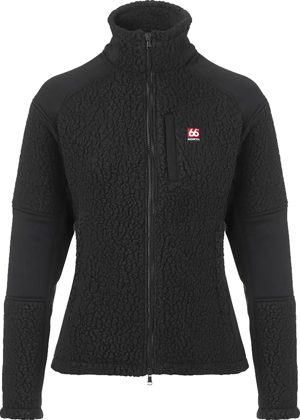 Product gallery image number {number} for product {name}