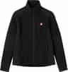 Couleur: Black