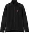 Couleur: Black