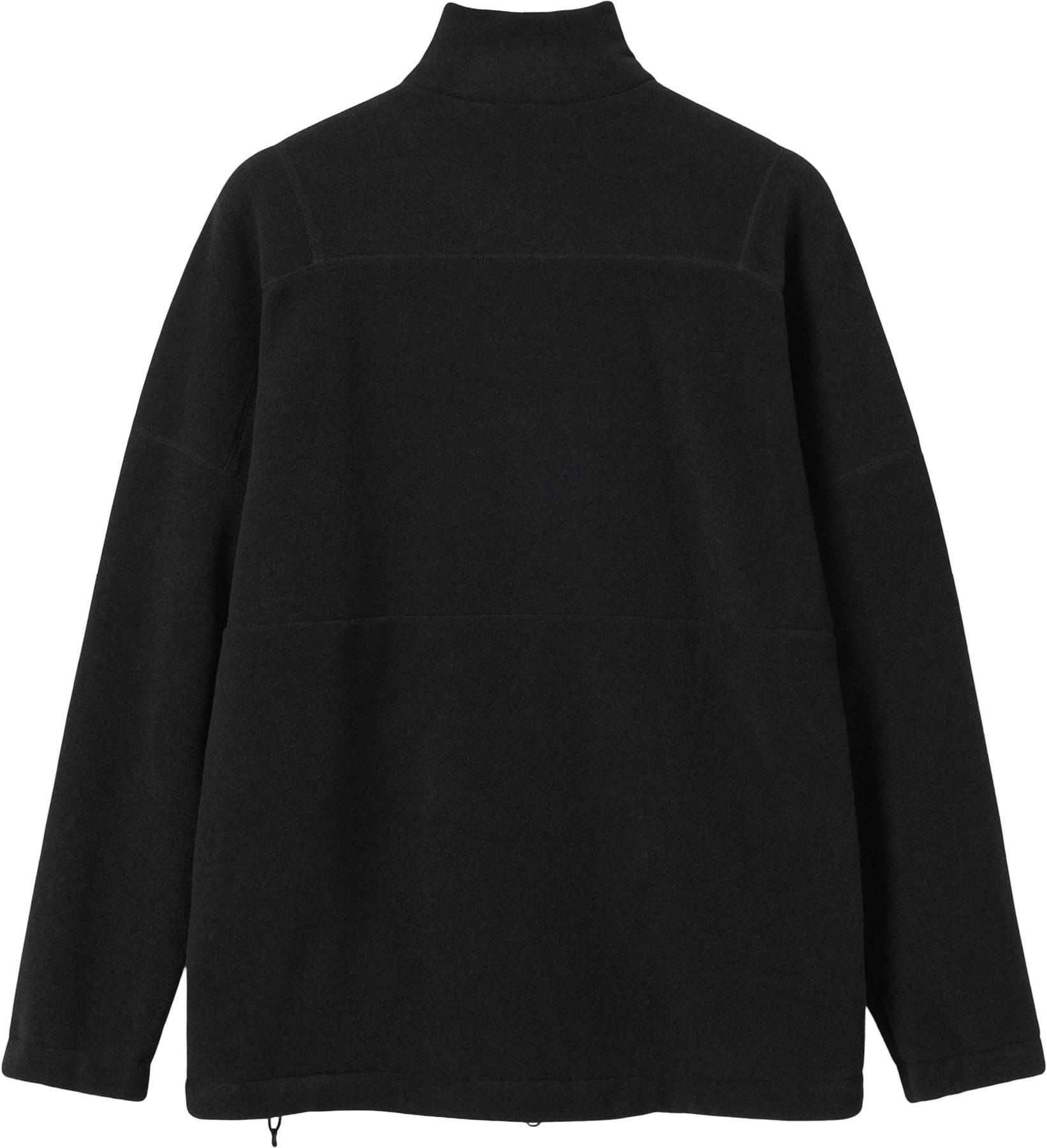 Product gallery image number 2 for product Esja Fleece Jacket - Men's