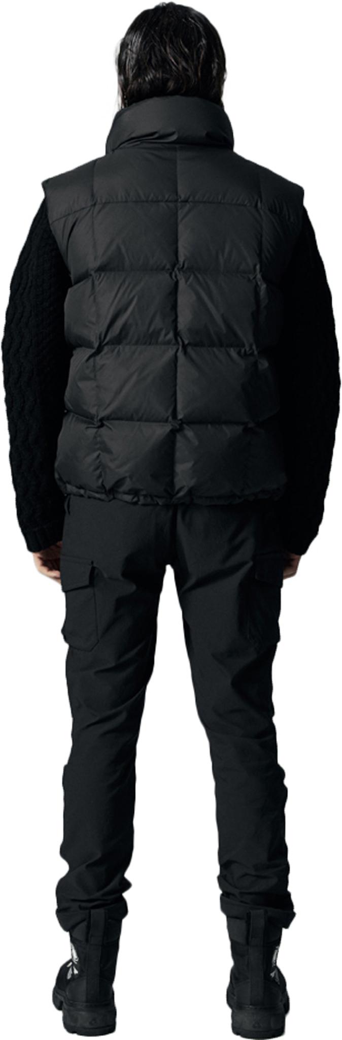 Product gallery image number 4 for product Laugavegur Pant - Men's