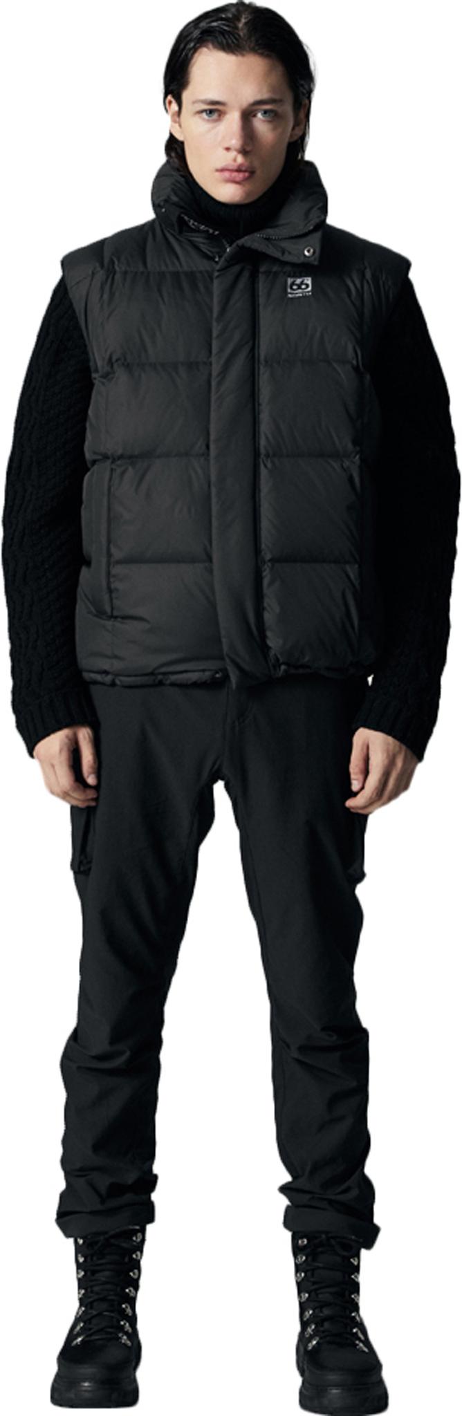 Product gallery image number 1 for product Laugavegur Pant - Men's