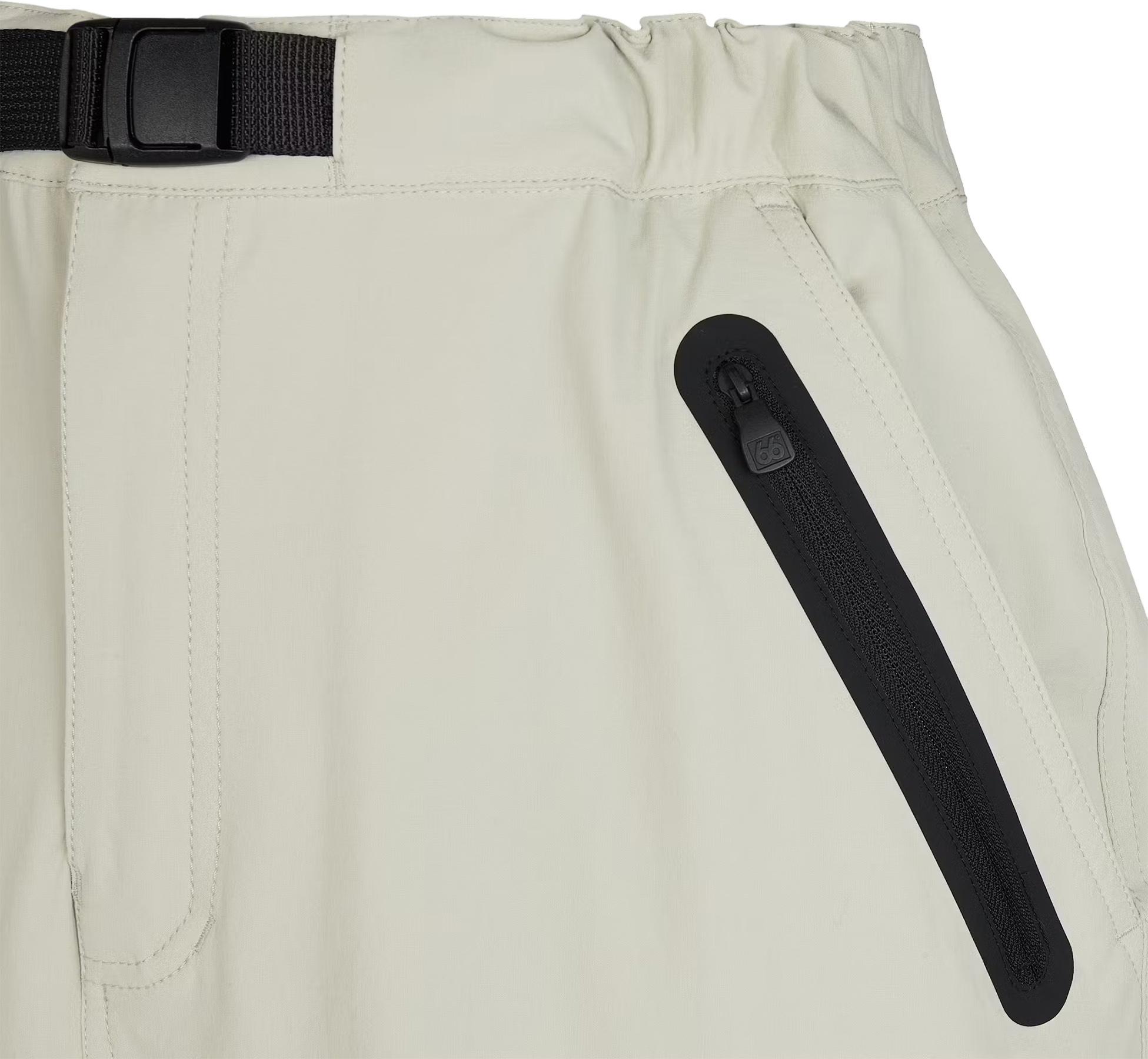 Product gallery image number 3 for product Laugavegur Skirt - Women's