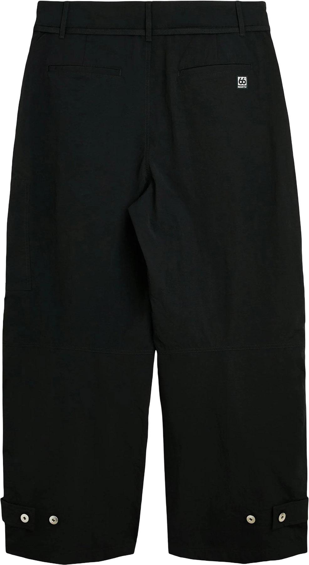 Product gallery image number 3 for product Rok Cargo Pant - Men's