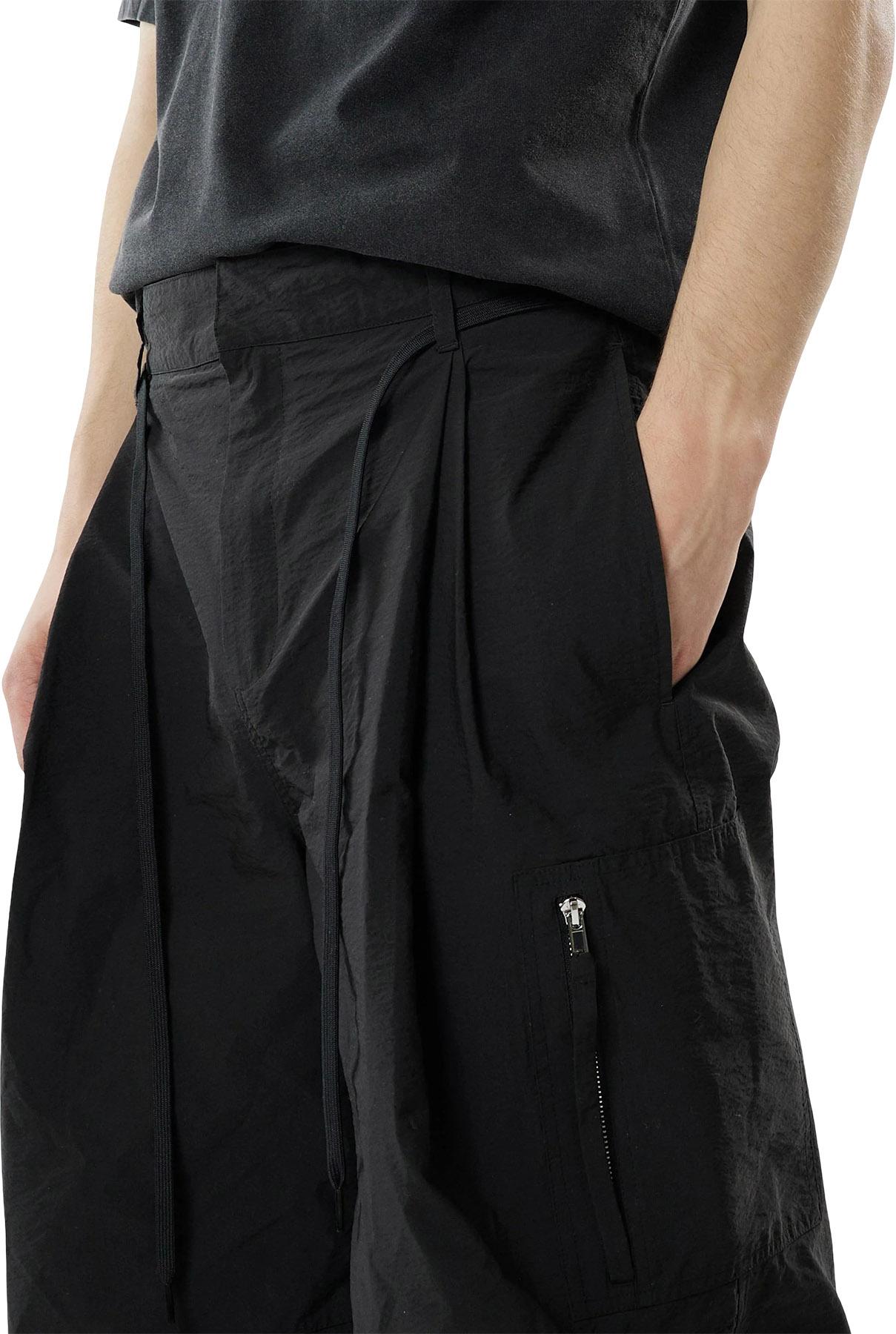 Product gallery image number 2 for product Rok Cargo Pant - Men's