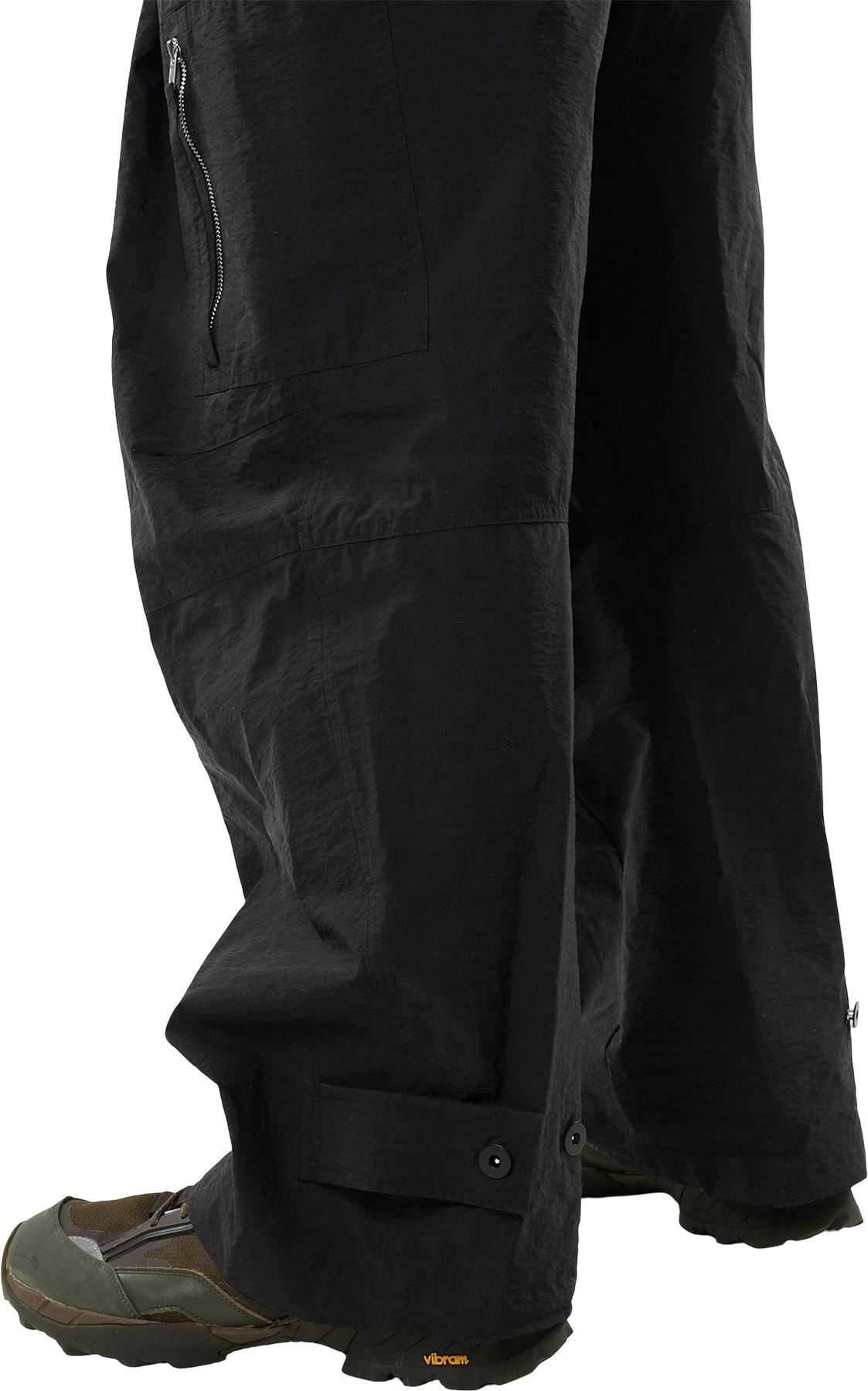 Product gallery image number 4 for product Rok Cargo Pant - Men's