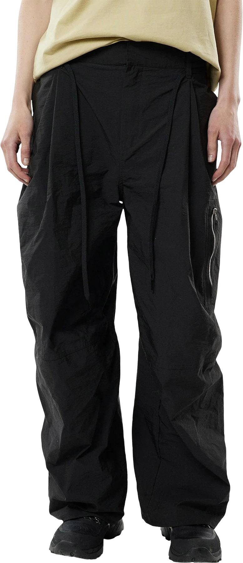 Product gallery image number 6 for product Rok Cargo Pant - Men's