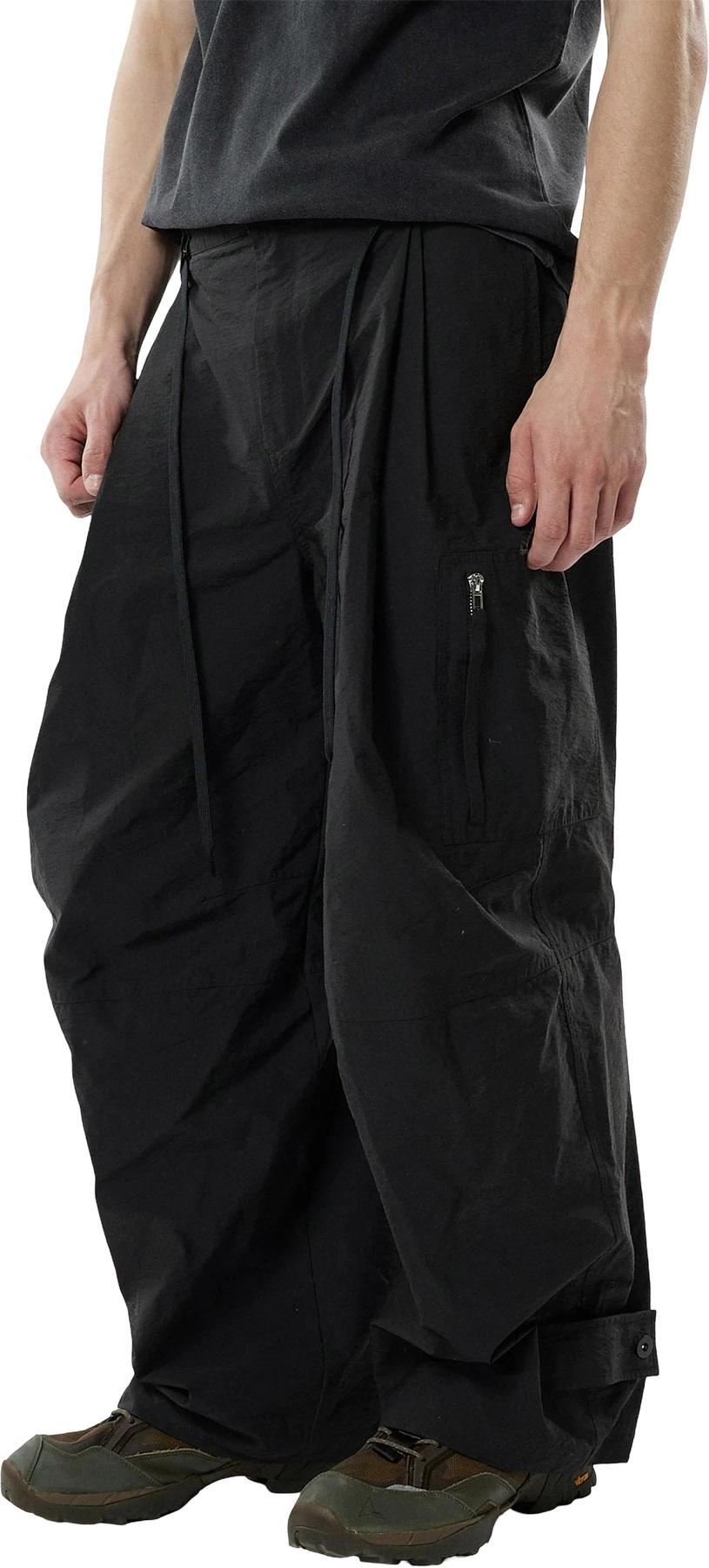 Product gallery image number 5 for product Rok Cargo Pant - Men's