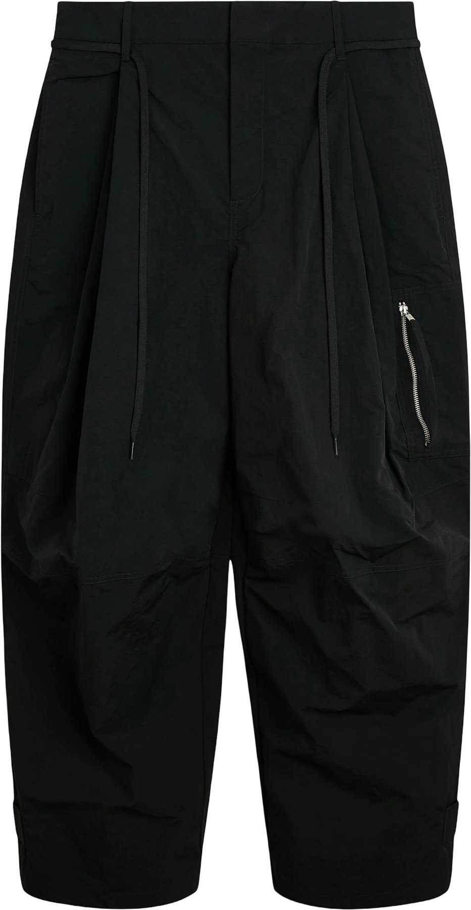 Product image for Rok Cargo Pant - Men's