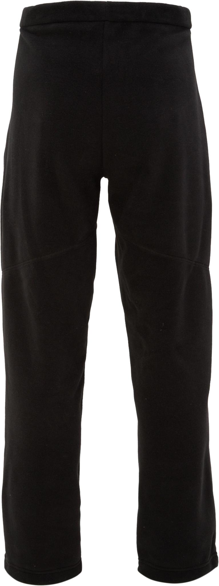 Product gallery image number 2 for product Esja Fleece Pants - Women's