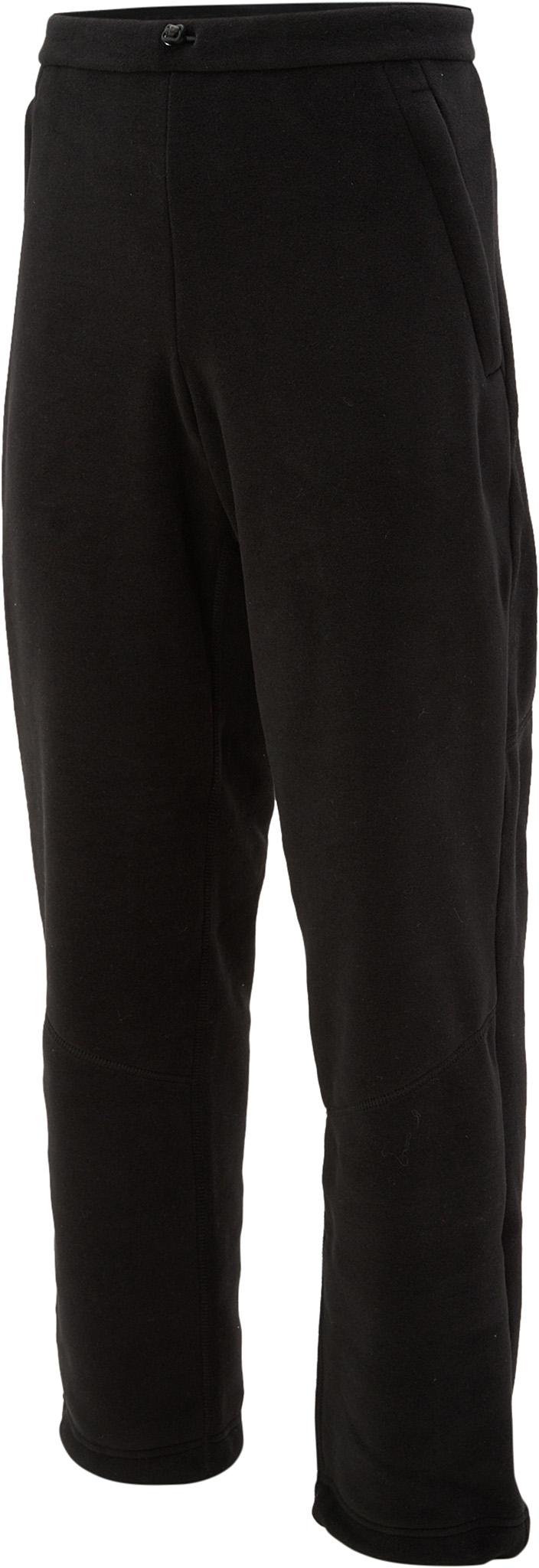 Product gallery image number 3 for product Esja Fleece Pants - Women's