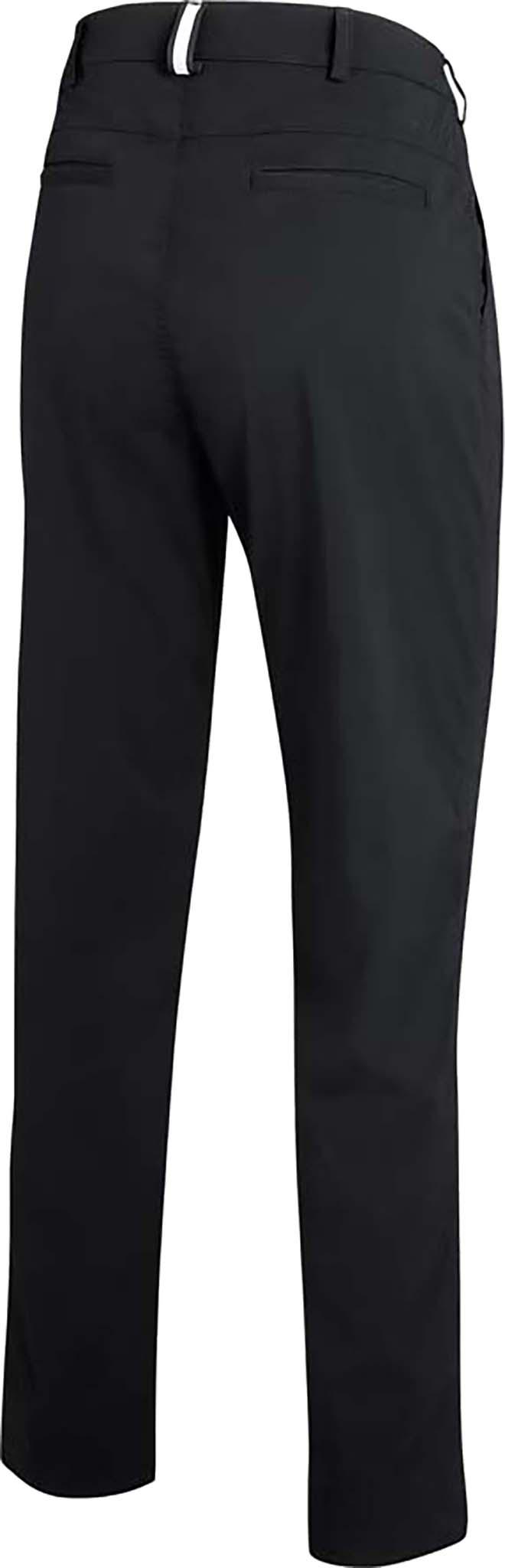 Product gallery image number 2 for product Arnarholl Pant - Women's