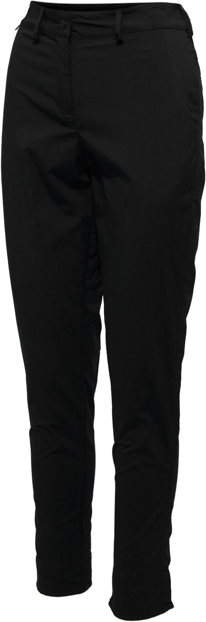Product gallery image number 4 for product Arnarholl Pant - Women's