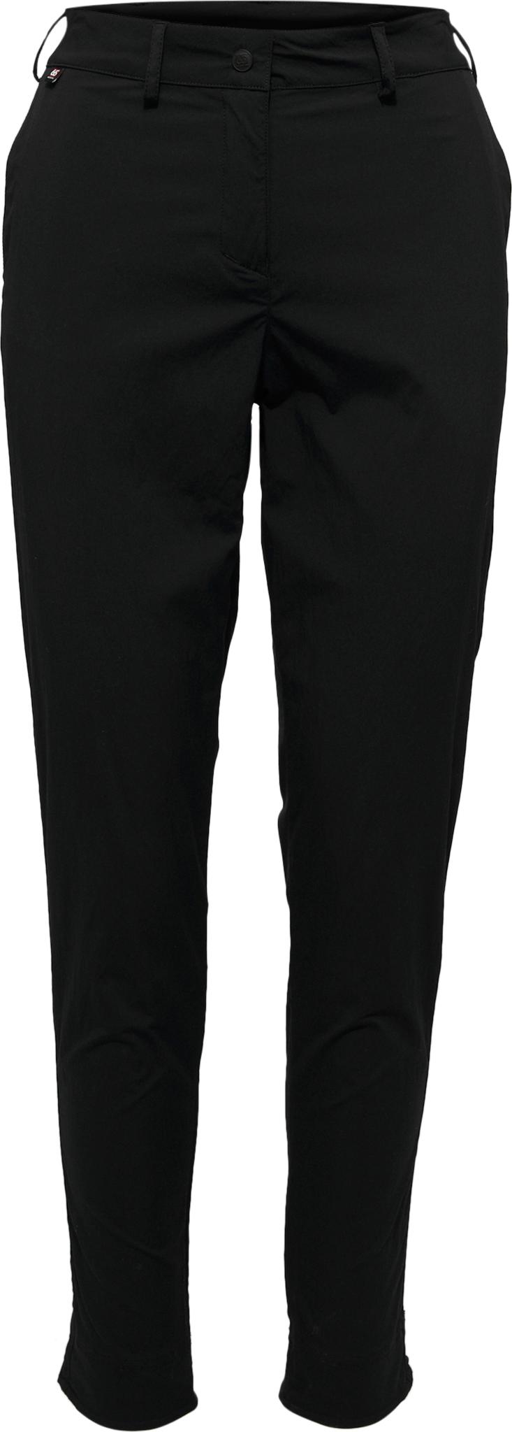 Product gallery image number 1 for product Arnarholl Pant - Women's