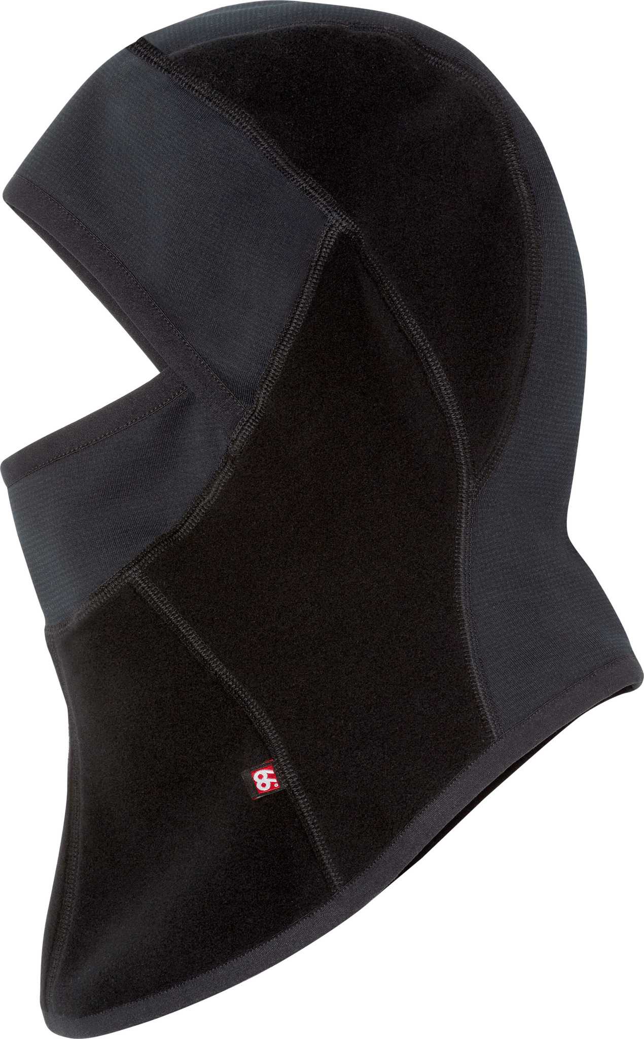Product image for Glymur Technical Balaclava - Unisex
