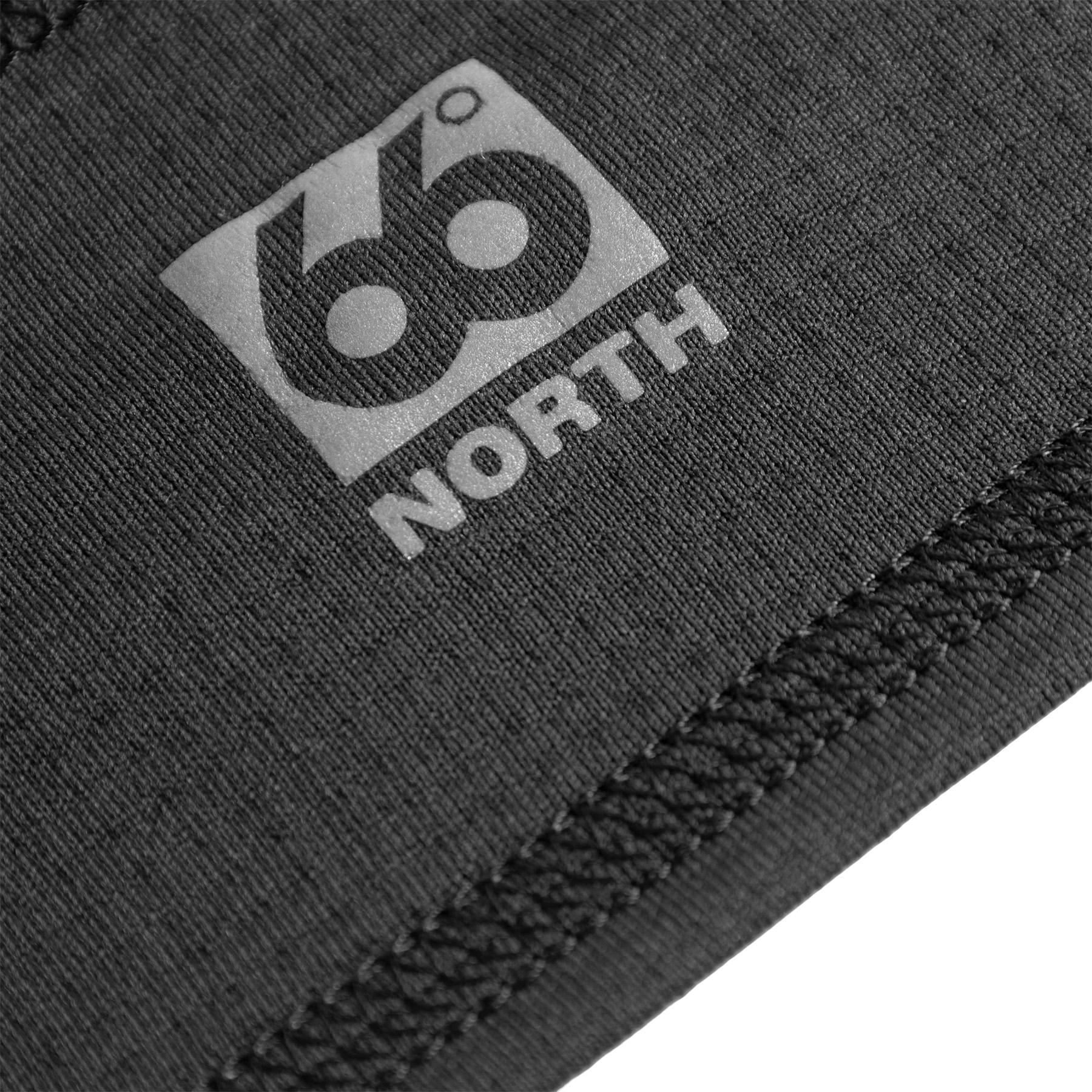 Product gallery image number 2 for product Grettir Headband - Unisex