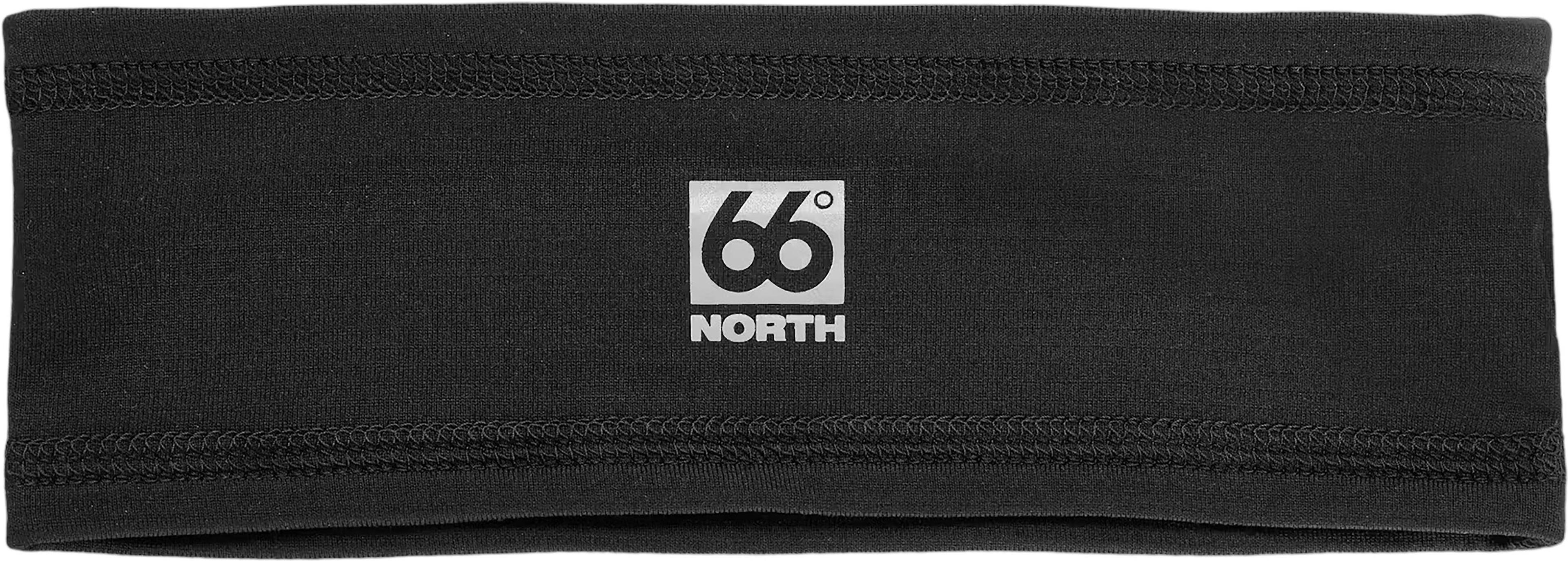 Product image for Grettir Headband - Unisex